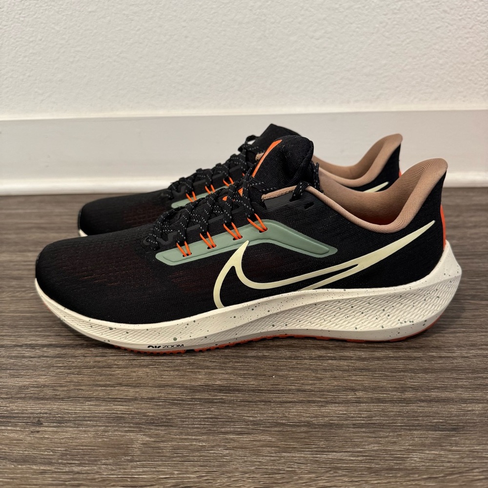 NIKE AIR ZOOM PEGASUS 39 sz 12